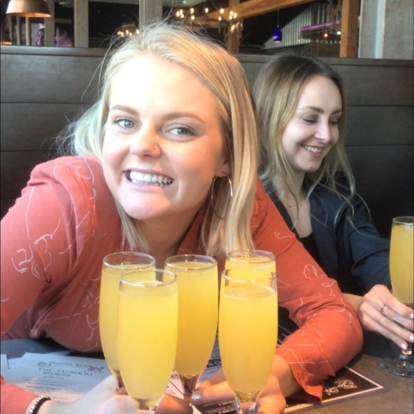 Meet your Posher, Darrin - Picture 1 of 1